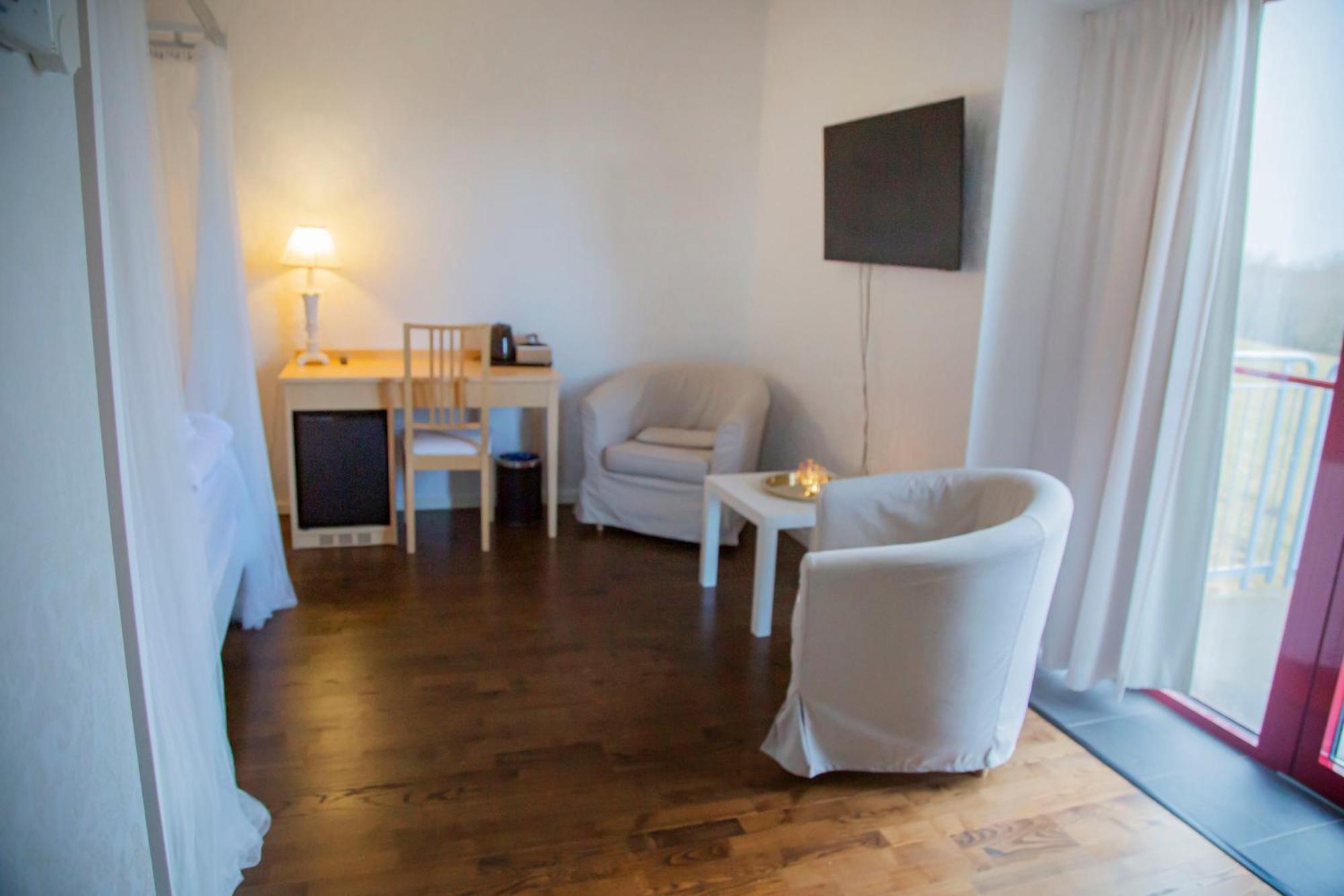 Hotel Bella Luna Bastad Ngoại thất bức ảnh