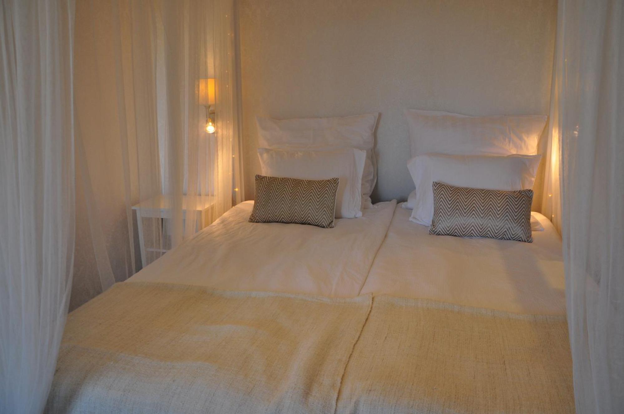 Hotel Bella Luna Bastad Ngoại thất bức ảnh