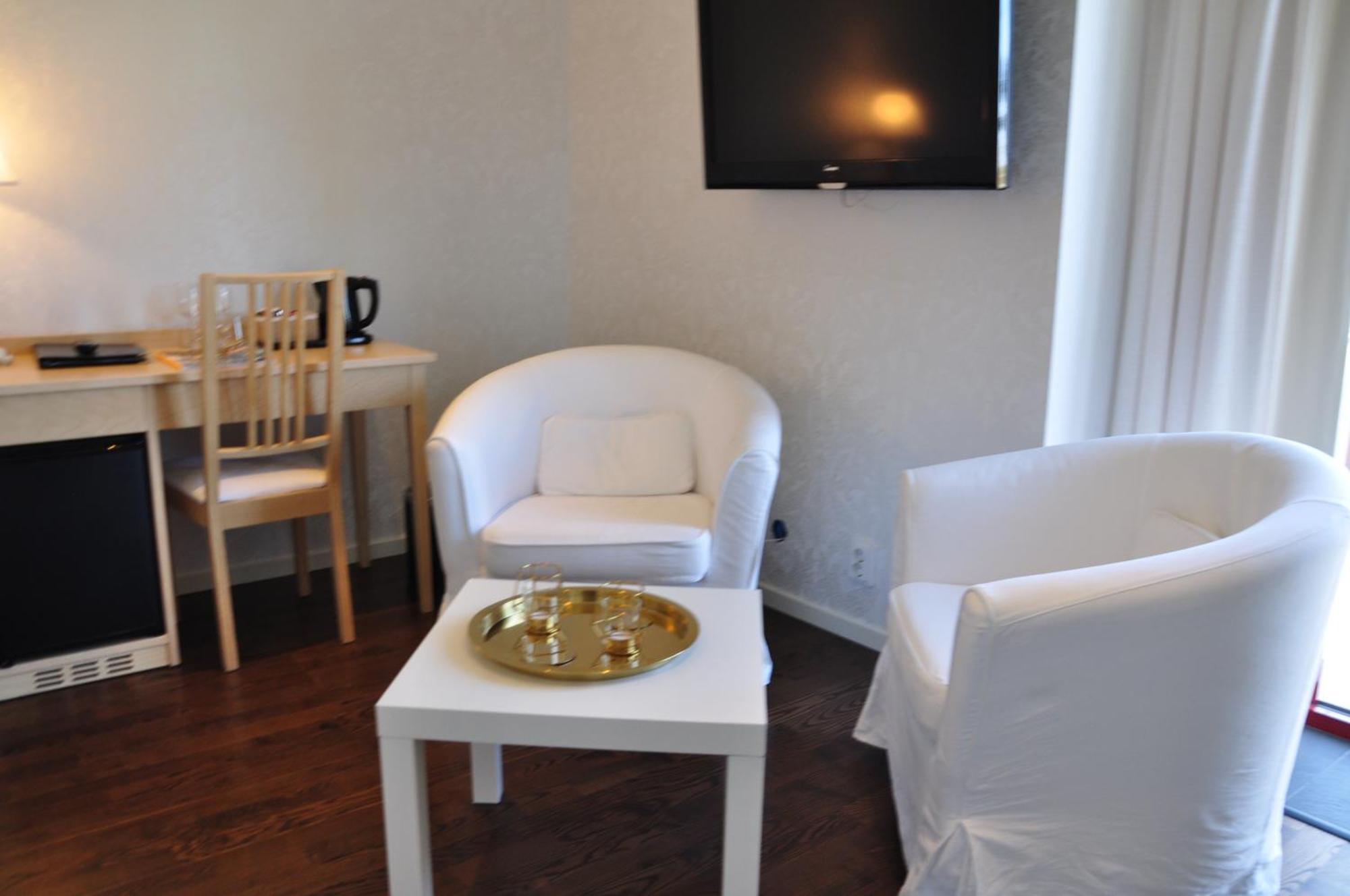 Hotel Bella Luna Bastad Ngoại thất bức ảnh