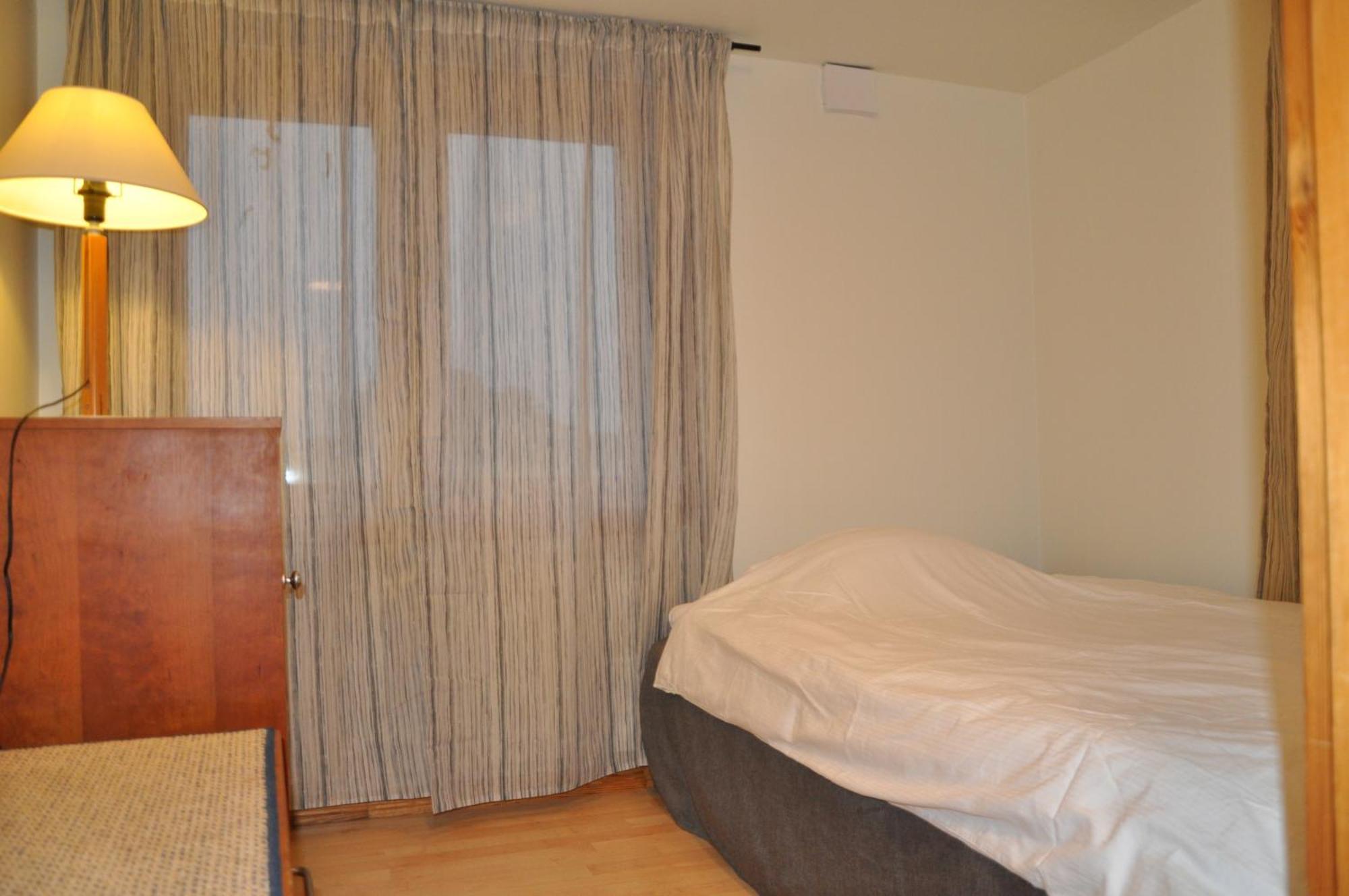 Hotel Bella Luna Bastad Ngoại thất bức ảnh